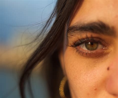 eye rthroughyoureyespics