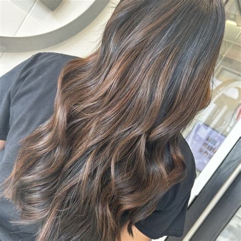 Hair Salons in Largo, Florida - Salon Lofts in Largo Largo