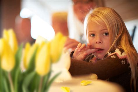 Easter in Iceland - Experience Icelandic Traditions at Hotel Rangá
