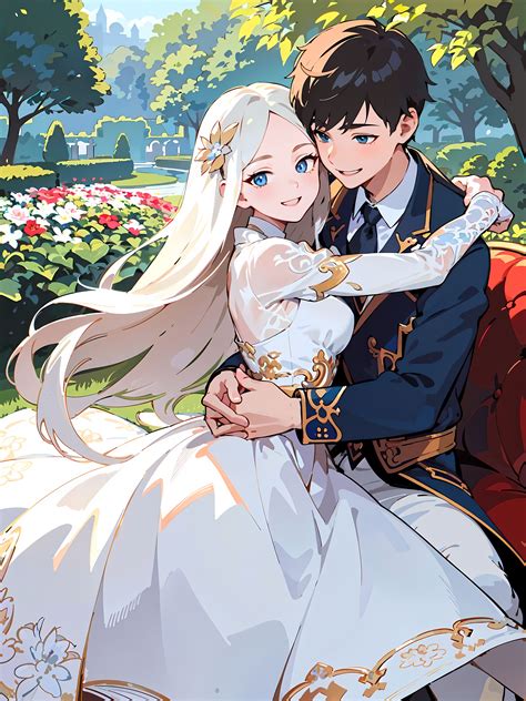 Original Image by Pixiv ID 92467207 #4113241 - Zerochan Anime Image Board