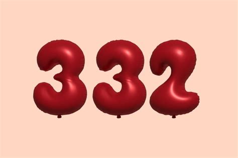 balloon number  royalty  images stock  pictures