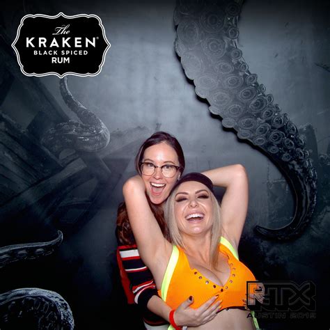 Meg Turney and Jessica Nigri : r/Celebs