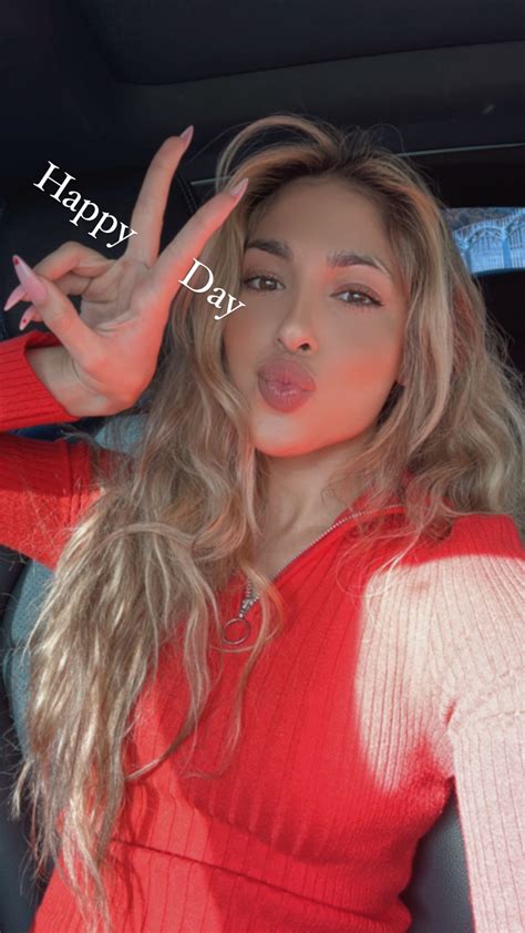 Today from instagram 😍 : r/stephsabraw