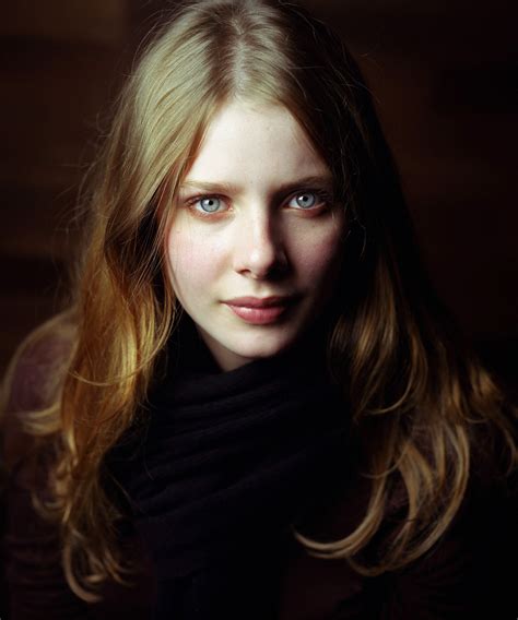 Rachel Hurd-Wood Wallpapers - Wallpaper Cave