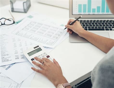 payroll processing step  step guide