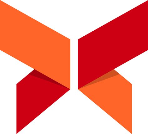 Rio Bonito do Iguaçu tornado upgraded to EF-4, placing Brazil among