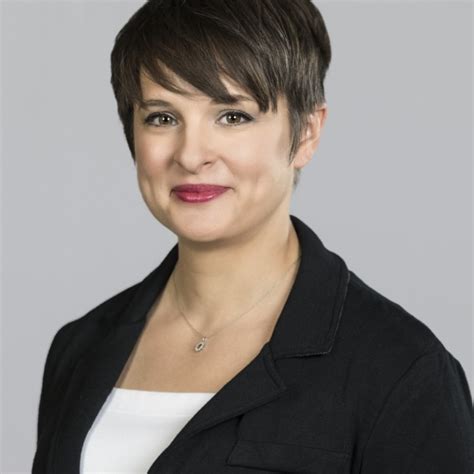 Morningstar Law Group adds Molly M. Stuart to the firm’s real estate ...