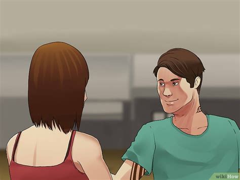 How to Overcome the Pain of Tattoos