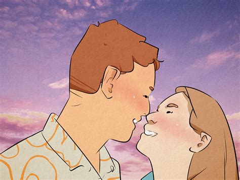 Couples Name Generator: Ship Names for Your OTPs