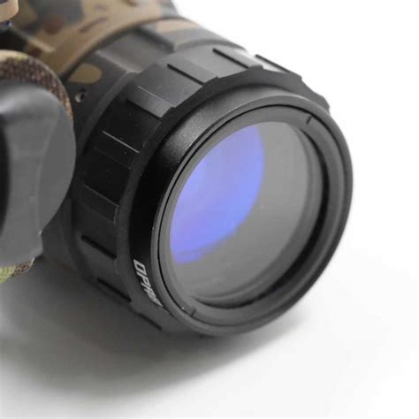 force  force shield nvg opfor night solutions corp