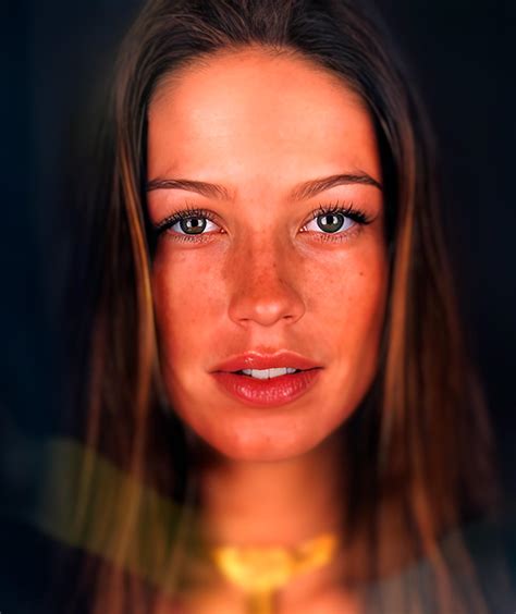 Luana Piovani : r/PrettyGirls