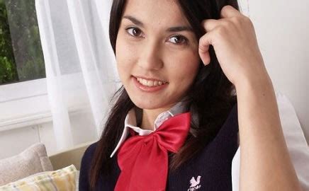 show tari telanjang maria ozawa berita  pemikiran