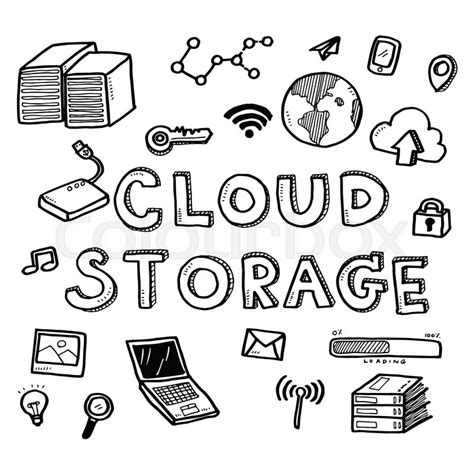 storage drawing images     drawings