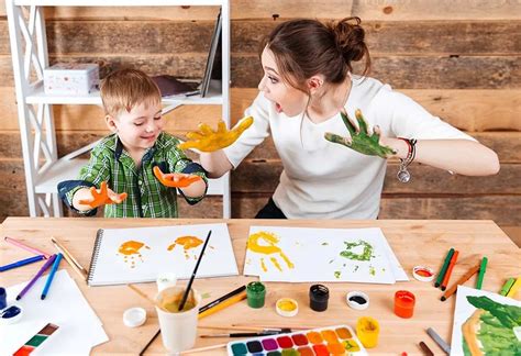 construction play ideas benefits activities