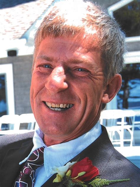 David D. Peterson - West Central Tribune | News, weather, sports from