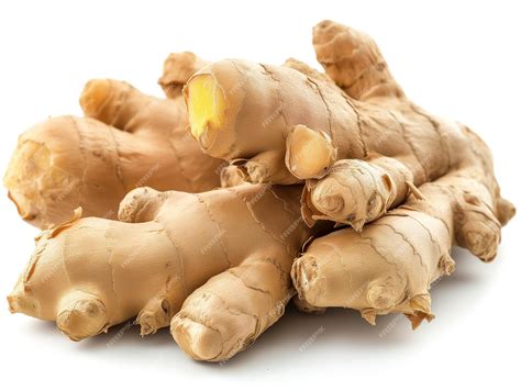how to root ginger plant 2