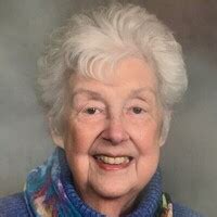 Obituary | Rosemary Joy Peterson | Johnson Funeral Home Waconia, MN
