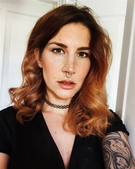 Tomorrow at 10 CET! I've pulled... - Charlotte Wessels