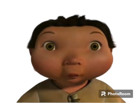 Ice age Baby Png Meme 2 by Kylewithem on DeviantArt