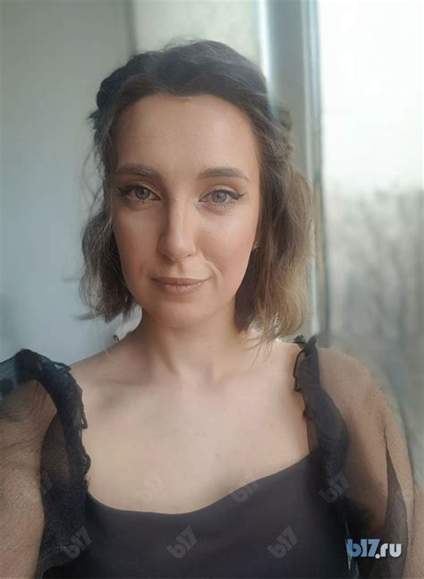 Крылова Анна Сергеевна — Психолог