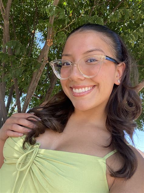 keeks ☻ (@kianaseryna) / Twitter