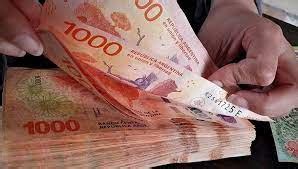 empleados de comercio reciben aumento sumario noticias
