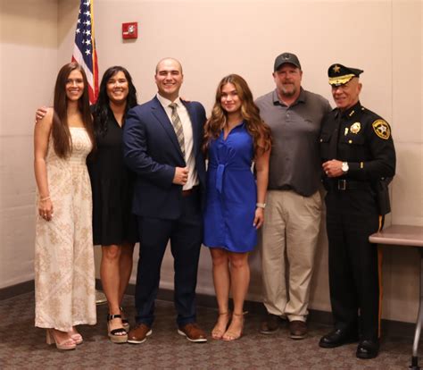 Atlantic County... - Atlantic County Sheriff's Office