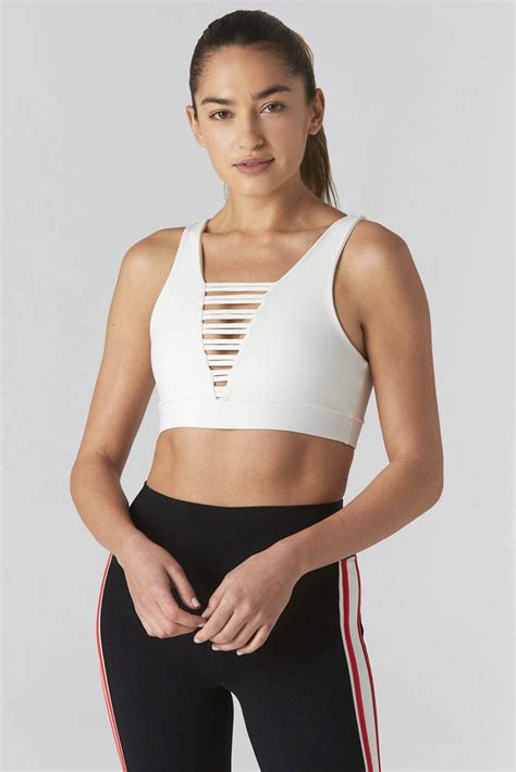 925 fit - Sports Bras – 9two5fit