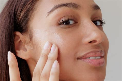 Become a Spa Partner – Green Envee Retail