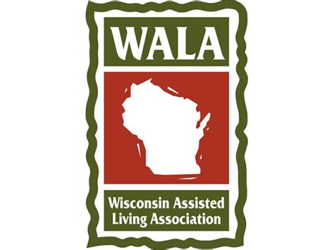 WALA_Logo_big_COLOR - My Choice Wisconsin