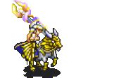 Ester | Aigis Wiki | Fandom