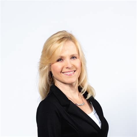 Lori Anderson Realtor, Levin Rinke Realty | Pensacola FL