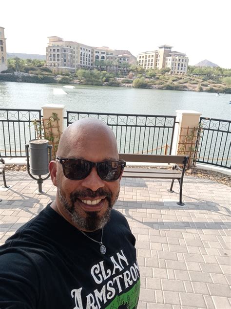 Shane Diesel Onlyfans Porn