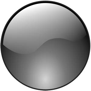 Black Icon, Transparent Black.PNG Images & Vector, Page 2 - FreeIconsPNG