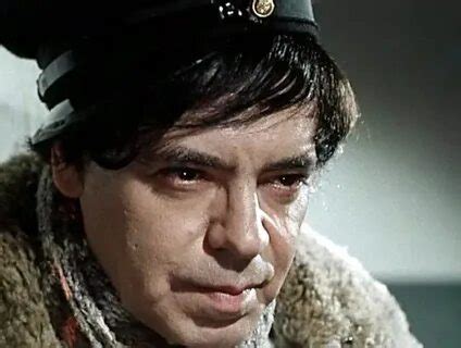 Аркадий Райкин фильмы: 2 тыс изображений найдено в Яндекс Картинках