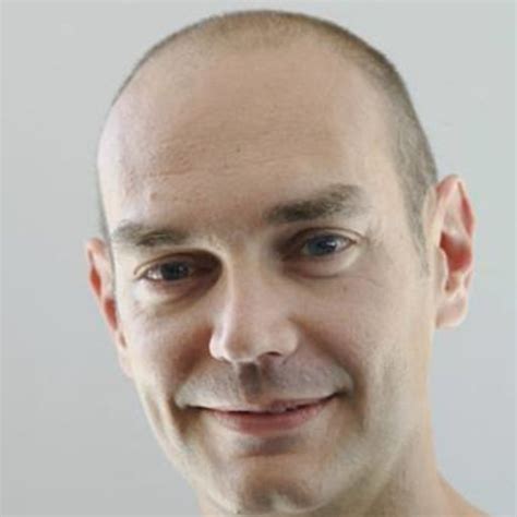 thomas perrier phd ramboll research profile