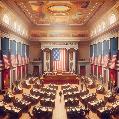 contact  member  parliament effective methods