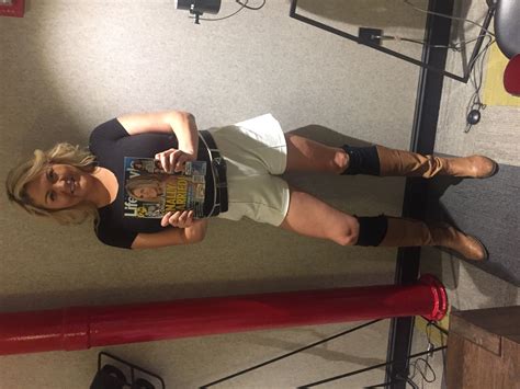 Pictures of Lindsay Kay Hayward