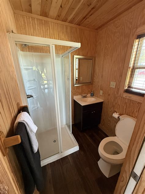 hidden cove park and marina frisco tx 8