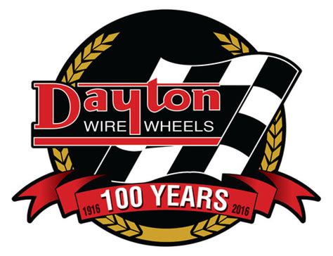 Dayton Wire Wheels | Lowrider Rims | Authorized Dayton Dealer