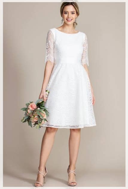 lace dress styling tips alesayi fashion
