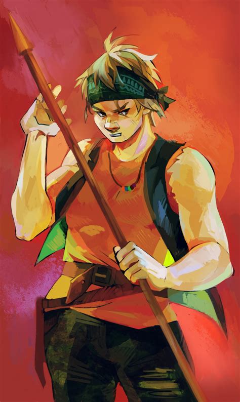 Clarisse La Rue | Wiki Demi-Dieux | Fandom