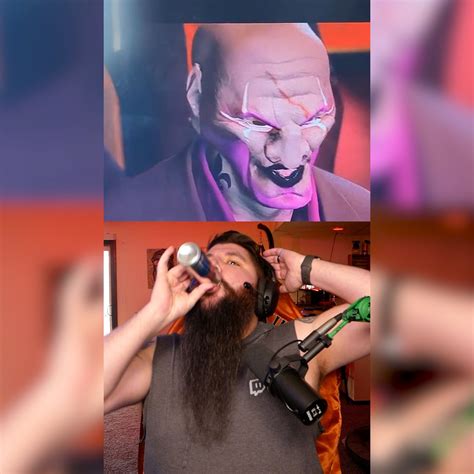 Memes Only Gamers Understand, But If You Laugh, You Follow. Episodes ...