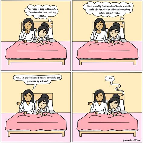 Pin on Sesame But Different | Lesbian Webcomic | LGBTQ