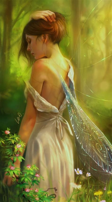 1000+ images about Fairy Tales / Fantasy..., Real or Immagination ...