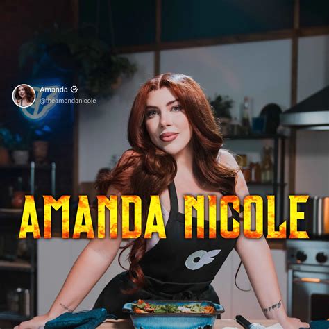 This Is Fire Season 7: Meet the Cast & See What's on the Menu