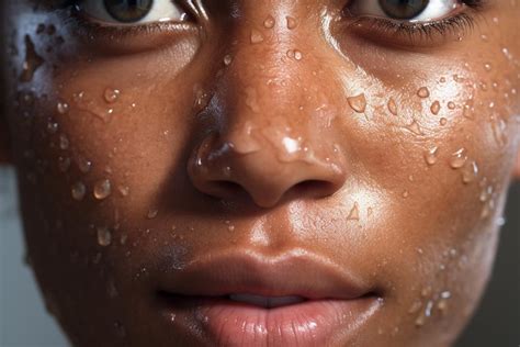 treat  dry skin sknperfct