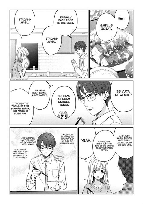 step sister boobs 10