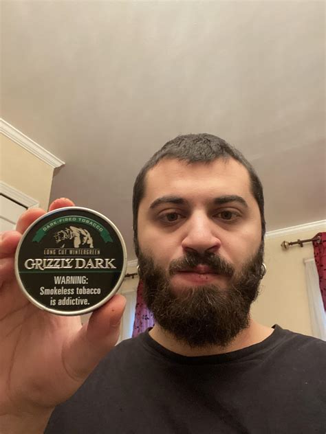 480 best Wintergreen images on Pholder | Dipping Tobacco