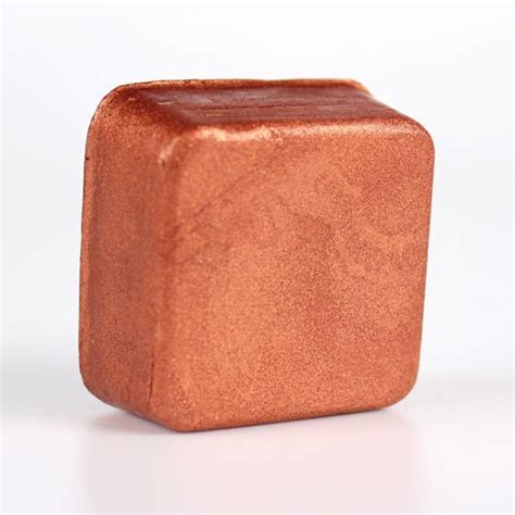 copper block copper block latest price manufacturers suppliers